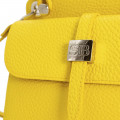Миниатюра 2522 giallo, вид 4