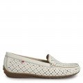 Миниатюра F2157 stella hielo, вид 2