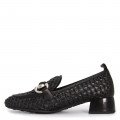 Миниатюра 264828 marrakech black, вид 3