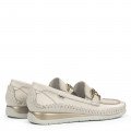 Миниатюра F2141 indios raw, вид 3