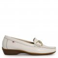 Миниатюра F1920 sugar hielo, вид 2