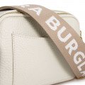 Миниатюра 916 bco/crema, вид 5