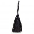 Миниатюра 243527 samba black, вид 4