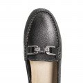 Миниатюра F0804 floter negro, вид 6