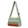 Миниатюра 253845 amazonia baneuc, вид 2