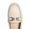 Миниатюра F0804 floter hielo, вид 6