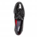 Миниатюра 58512 creta negro, вид 5