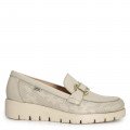 Миниатюра 58521 floty marfil, вид 2
