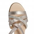 Миниатюра 34203 elys oro, вид 6