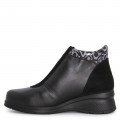 Миниатюра 8062 vela negro, вид 3