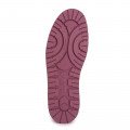 Миниатюра 55804 floty blanco, вид 7