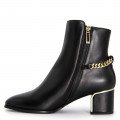 Миниатюра 4156 nappa nera, вид 3