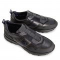 Миниатюра 14512AM gummy nero, вид 8