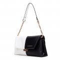 Миниатюра 253978 covent white/black, вид 2
