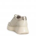 Миниатюра 60307 floty marfil, вид 4