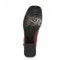 Миниатюра 254306 rock soho wine, вид 7