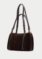 Миниатюра 264936 suede espresso, вид 3