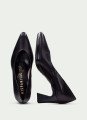 Миниатюра 254245 soho black, вид 4