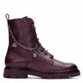 Миниатюра 265146 bolero bordo, вид 2