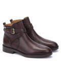 Миниатюра W3C-8869 caoba, вид 1