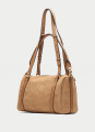 Миниатюра 264936 suede honey, вид 3