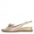Миниатюра 2276 nappa 7004 perla, вид 3