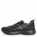 Миниатюра 14512AM gummy nero, вид 3