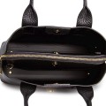 Миниатюра 2618 nero, вид 6