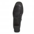 Миниатюра 4180 nappa nera, вид 8