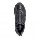 Миниатюра 14512AM gummy nero, вид 5