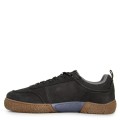 Миниатюра 67950 ibon negro, вид 3