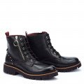 Миниатюра W6S-8619 black, вид 4