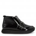 Миниатюра AM5005 nappalack nero, вид 2