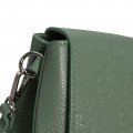 Миниатюра 2507 salvia, вид 4