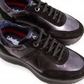 Миниатюра 61611 tuna negro, вид 8