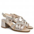 Миниатюра 34203 elys oro, вид 1