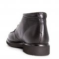 Миниатюра 52852 colorado negro, вид 4