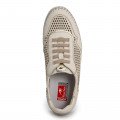 Миниатюра F2143 indios raw, вид 5