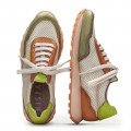Миниатюра 243392 cervo aloe, вид 4