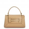 Миниатюра 722 cervino nocciola, вид 1