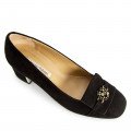 Миниатюра 4217 camoscio nero, вид 8