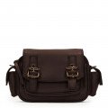 Миниатюра 254143 covent avellana, вид 1