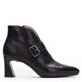 Миниатюра 254244 soho black, вид 2
