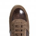 Миниатюра 13913 tuna trufa, вид 6