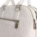 Миниатюра 2521 blanco, вид 4