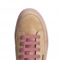 Миниатюра 55804 pesca pink, вид 6