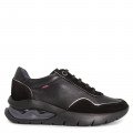Миниатюра 45823 tuna negro, вид 2