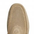 Миниатюра 14345AV leon avena, вид 6