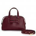 Миниатюра 742 cervino vino, вид 2