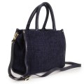 Миниатюра 2415 blu, вид 4